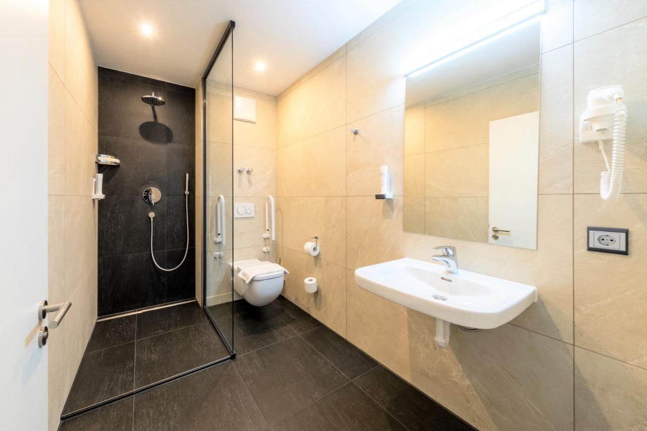 The Staycation By Lehmann Hotels Sindelfingen Zewnętrze zdjęcie