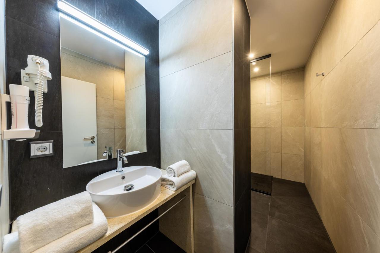 The Staycation By Lehmann Hotels Sindelfingen Zewnętrze zdjęcie