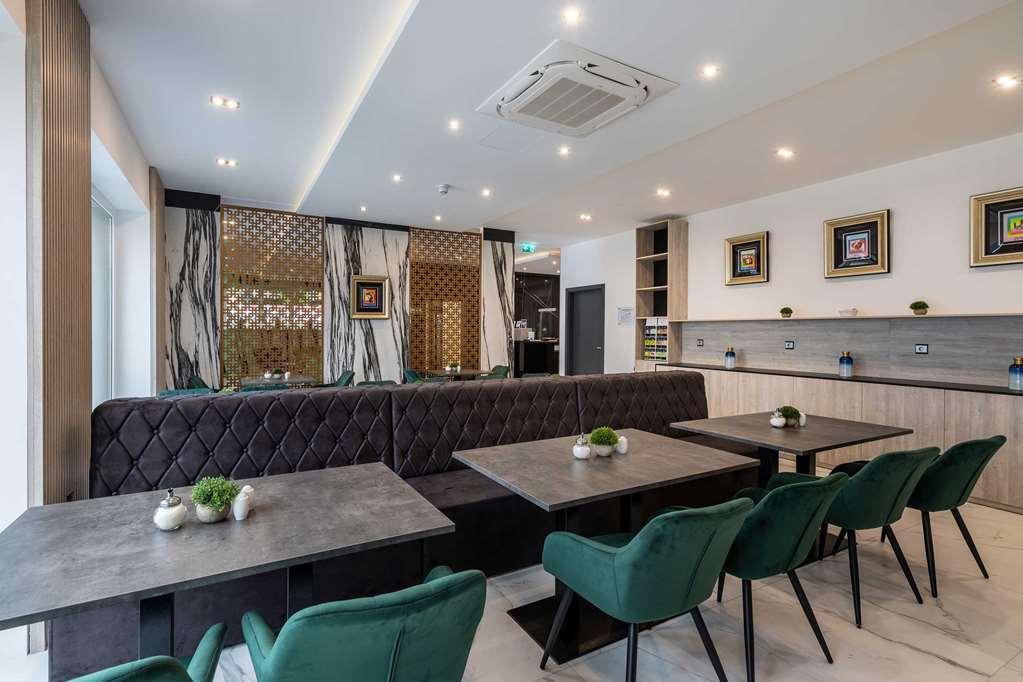 The Staycation By Lehmann Hotels Sindelfingen Zewnętrze zdjęcie